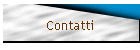 Contatti