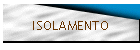 ISOLAMENTO