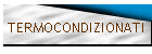 TERMOCONDIZIONATI