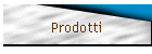 Prodotti